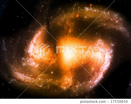 Cosmo __ large universe Cosmo __ large universe 17550650