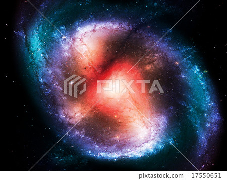 Cosmo __大宇宙 Cosmo __大宇宙 17550651