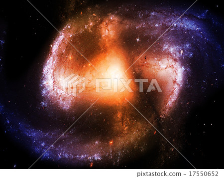 Cosmo __大宇宙 Cosmo __大宇宙 17550652