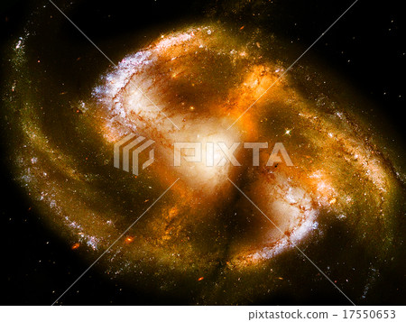Cosmo __大宇宙 Cosmo __大宇宙 17550653
