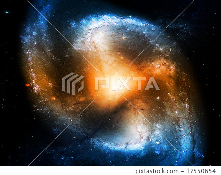 Cosmo __大宇宙 Cosmo __大宇宙 17550654