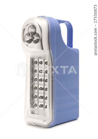jacklight jacklight 17550873