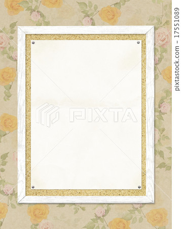 Natural background 17551089