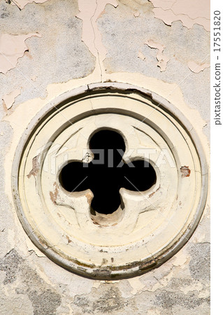 rose window italy lombardy in rose window italy lombardy in 17551820