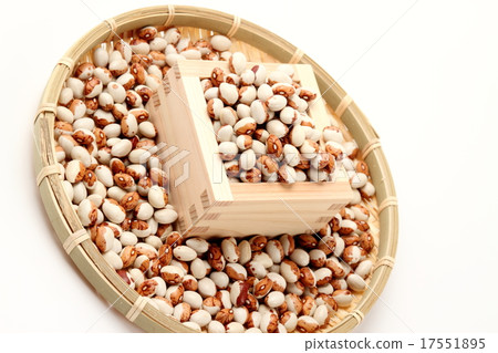 Toramame Toramame 17551895