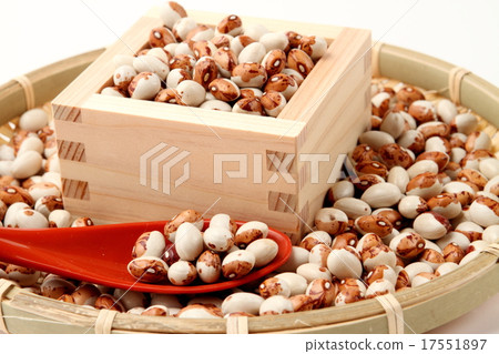 Toramame Toramame 17551897