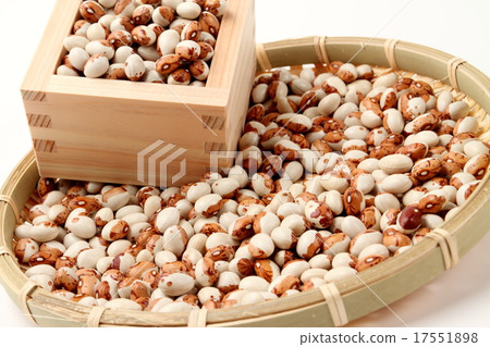 Toramame Toramame 17551898