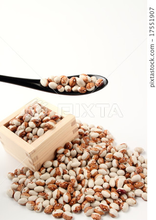 Toramame Toramame 17551907