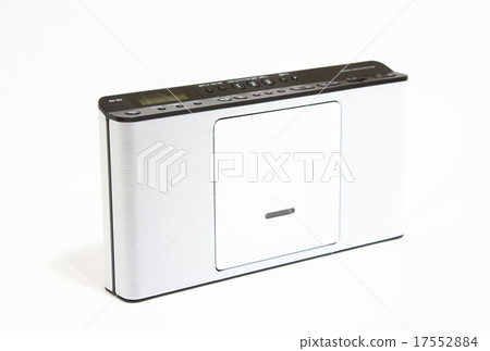 CD播放器 CD播放器 17552884