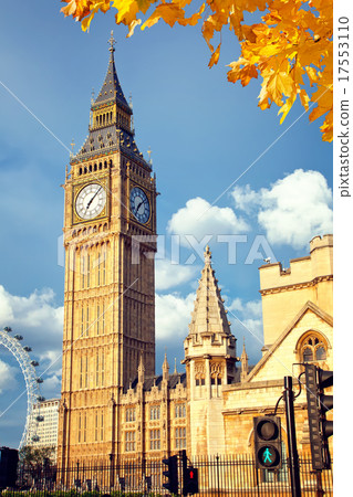 Big Ben Big Ben 17553110