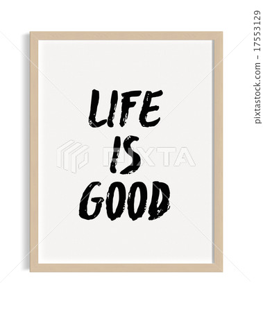 Inspirational motivating quote on frame background Inspirational motivating quote on frame background 17553129
