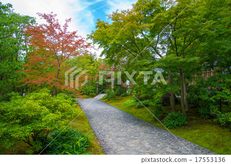 Koko-en公園 Koko-en公園 17553136