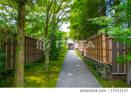 Koko-en公園 Koko-en公園 17553137
