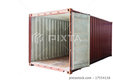 Open container 17554138
