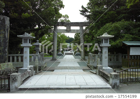 Munakata Taisha Edge Tsumugi Entrance Munakata Taisha Edge Tsumugi Entrance 17554199