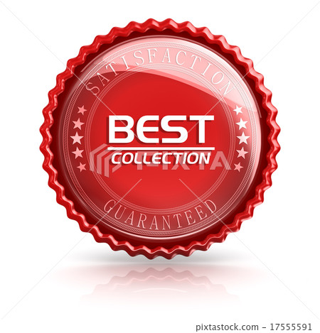Best Collection 17555591