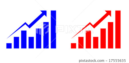 Bar chart 17555635