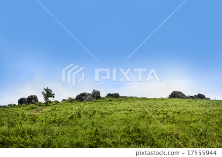 Okito石山 Okito石山 17555944