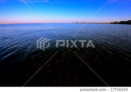 Panzhou Flats Panzhou Flats 17556304