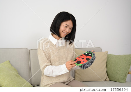 生活方式 17556394