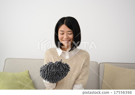 生活方式 17556398