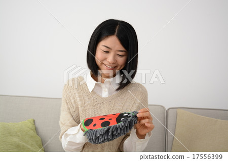 生活方式 生活方式 17556399