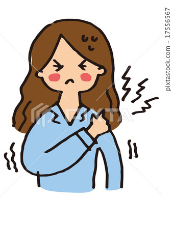 Arthralgia due to high fever · chills Arthralgia due to high fever · chills 17556567