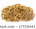 Gold, platinum, precious metals 17558441