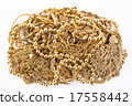 Gold, platinum, precious metals 17558442