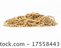 Gold, platinum, precious metals 17558443