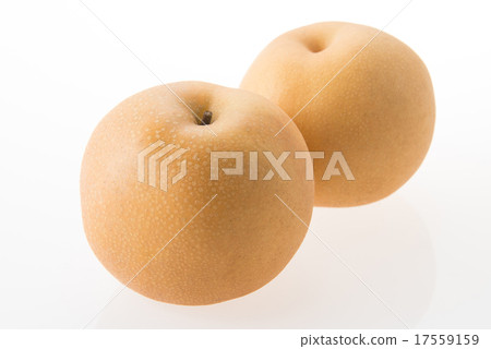Pear (Toyomi pear) 17559159