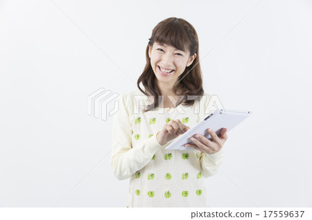 home employment home employment 17559637