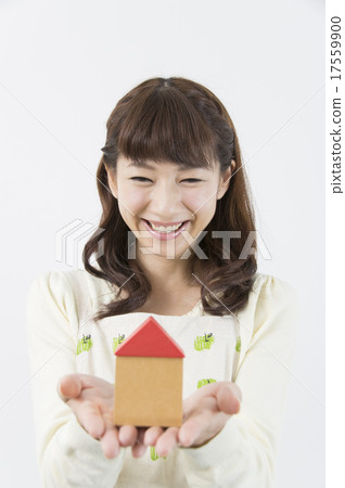 Real estate image Real estate image 17559900
