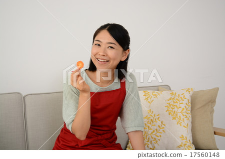 home helper home helper 17560148