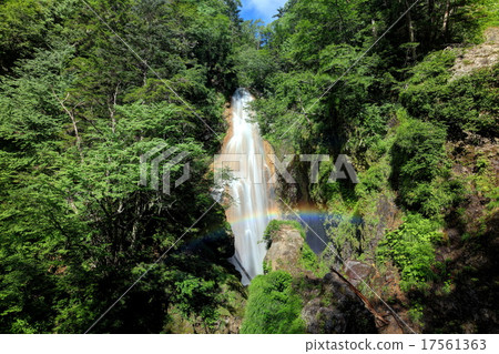 Morikura Heights Mt. Furuki 17561363