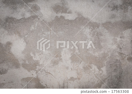 cement wall texture dirty rough grunge background cement wall texture dirty rough grunge background 17563308