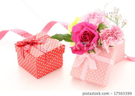 鮮花和禮物 鮮花和禮物 17563399