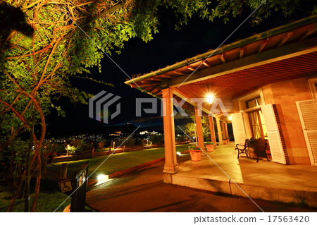  Glover Garden Old Ringer House 17563420