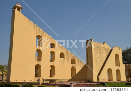 Jantar Mantar Jantar Mantar 17563864