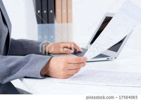 企業形象 企業形象 17564065