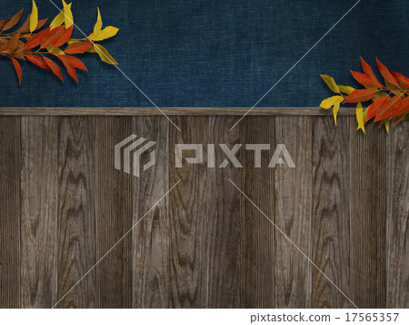 Natural background 17565357