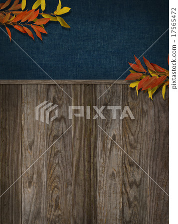 Natural background 17565472