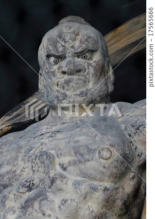 The Shikoku Buddha 75th Buddhist 'Zentsuji' Birthday Nishinin ' The Shikoku Buddha 75th Buddhist 'Zentsuji' Birthday Nishinin ' 17565666