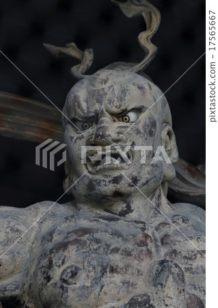 四國佛第75佛教'Zentsuji'生日Nishinin' 17565667