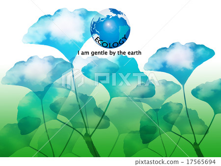 Eco image Eco image 17565694