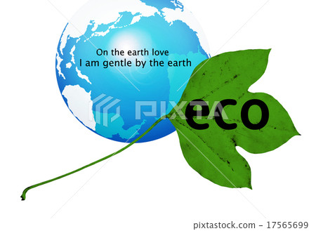 Eco image Eco image 17565699