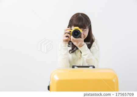 快門機會 17565709