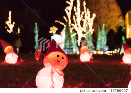 Christmas Christmas 17566007