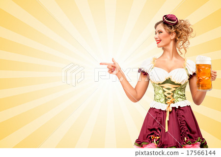 Look there. 17566144