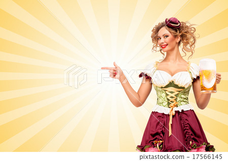 Look there. 17566145